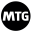 mtg.wtf's logo