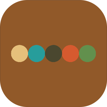 Joe Beaudoin's avatar