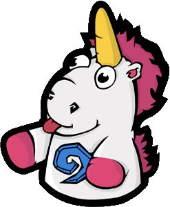 Fluxflashor's avatar